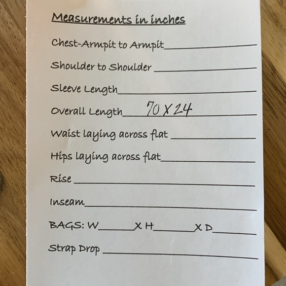 Karomi Indian scarf/stole pattern with stripes- warm jewel/earth tones 100% silk - Picture 9 of 9